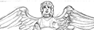 Choirs of Angels